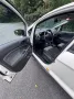 Ford EcoSport 1,5 Ti-VCT PowerShift Trend *41Tkm*