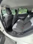 Ford EcoSport 1,5 Ti-VCT PowerShift Trend *41Tkm*