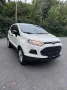 Ford EcoSport 1,5 Ti-VCT PowerShift Trend *41Tkm*