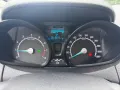 Ford EcoSport 1,5 Ti-VCT PowerShift Trend *41Tkm*