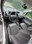 Ford EcoSport 1,5 Ti-VCT PowerShift Trend *41Tkm*