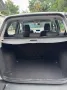 Ford EcoSport 1,5 Ti-VCT PowerShift Trend *41Tkm*