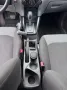Ford EcoSport 1,5 Ti-VCT PowerShift Trend *41Tkm*