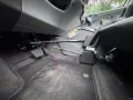 Ford EcoSport 1,5 Ti-VCT PowerShift Trend *41Tkm*