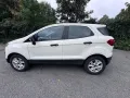 Ford EcoSport 1,5 Ti-VCT PowerShift Trend *41Tkm*