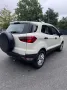 Ford EcoSport 1,5 Ti-VCT PowerShift Trend *41Tkm*
