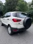 Ford EcoSport 1,5 Ti-VCT PowerShift Trend *41Tkm*