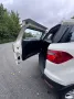 Ford EcoSport 1,5 Ti-VCT PowerShift Trend *41Tkm*