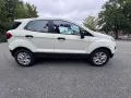 Ford EcoSport 1,5 Ti-VCT PowerShift Trend *41Tkm*