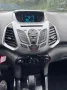 Ford EcoSport 1,5 Ti-VCT PowerShift Trend *41Tkm*