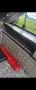 Jeep jeep wrangler yj