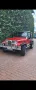 Jeep jeep wrangler yj