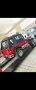 Jeep jeep wrangler yj