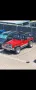 Jeep jeep wrangler yj