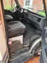 Fiat Oldtimerwohnmobil zu verkaufen,Tüv Februar...