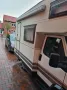 Fiat Oldtimerwohnmobil zu verkaufen,Tüv Februar...