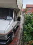 Fiat Oldtimerwohnmobil zu verkaufen,Tüv Februar...