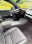Tesla Model Y Long Range Dual Motor AWD 2026