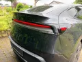 Tesla Model Y Long Range Dual Motor AWD 2026