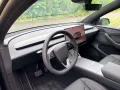 Tesla Model Y Long Range Dual Motor AWD 2026