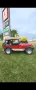 Jeep jeep wrangler yj