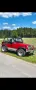 Jeep jeep wrangler yj
