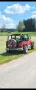 Jeep jeep wrangler yj