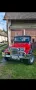Jeep jeep wrangler yj