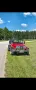 Jeep jeep wrangler yj