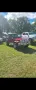 Jeep jeep wrangler yj