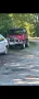 Jeep jeep wrangler yj