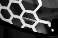 Zeekr 9X ULTRA