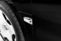 Zeekr 9X ULTRA