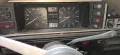 Volkswagen vw jetta 1 Bj 81