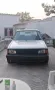 Volkswagen vw jetta 1 Bj 81