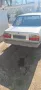 Volkswagen vw jetta 1 Bj 81
