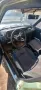 Volkswagen vw jetta 1 Bj 81