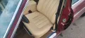 Jaguar Daimler XJ12  Double Six  S3