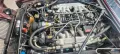 Jaguar Daimler XJ12  Double Six  S3