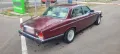 Jaguar Daimler XJ12  Double Six  S3