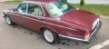 Jaguar Daimler XJ12  Double Six  S3