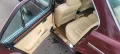Jaguar Daimler XJ12  Double Six  S3