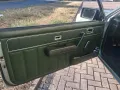 Opel Monza 2,8