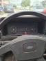 Ford Escort