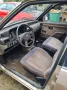 Ford Escort