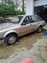 Ford Escort