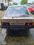 Ford Escort