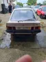 Ford Escort
