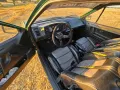 Volkswagen vw scirocco 2 53b GTX  1.8 Tracktool H Zul...