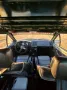Volkswagen vw scirocco 2 53b GTX  1.8 Tracktool H Zul...